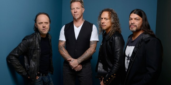 JODI URICHUK - PORTFOLIO - CELEBRITIES